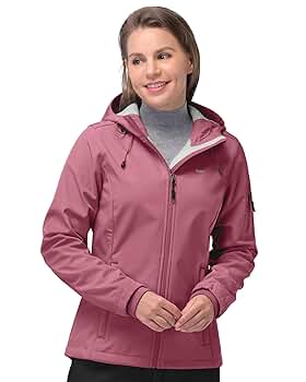 ICE PEAK KATLYN レディース M ICE PEAK KATLYN レディース M ICE PEAK KATLYN レディース M